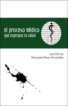 el-proceso-medico-copia-2